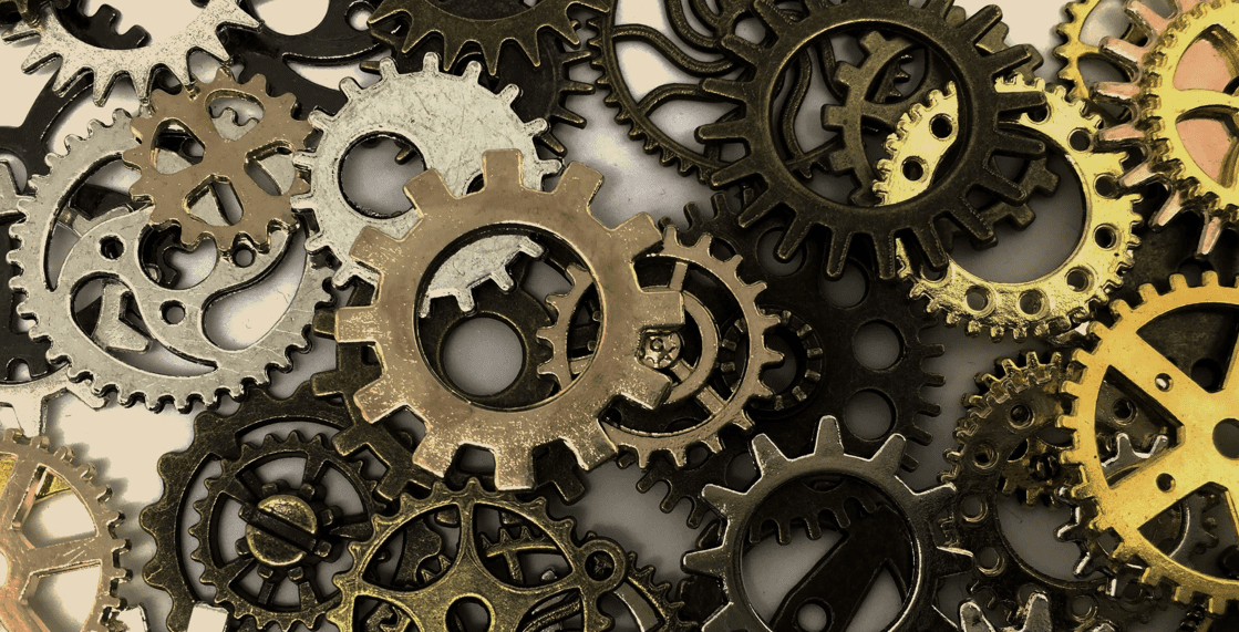 Thinking About Automation? Do It, in Moderation.