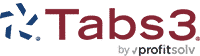 www.tabs3.com